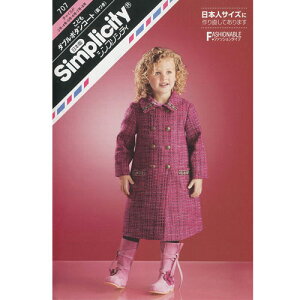 ^  ǂ_u{^R[g() 707 VvVeB