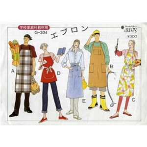 ^  wZƒȋޗp Gv G304