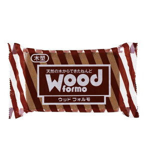 Sy EbhtH 500g pWR 303717 PADICO ˂ ؎Sy ؂Sy N