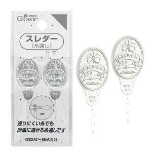 X_[ ʂ 2 No[ 15-001 \[CO P