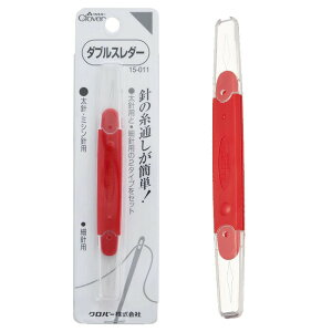 X_[ _uX_[ No[ 15-011 ʂ