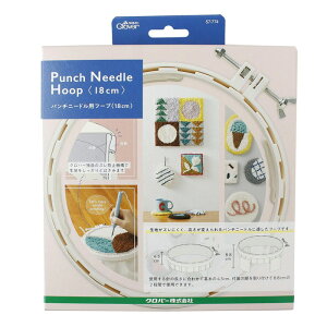 y12/4 20`SSN[|܂!zp`j[hpt[v 18cm No[ 57-774 j[h| C