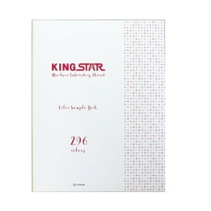 { ƒpLOX^[ J[Tv ~VhイtWbNX 296Ff