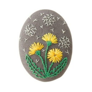 tXhイ u[`Lbg ^|| 9081 IpX