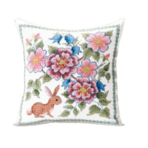 hJLbg ԍ炭̏ȕ NbV u[xƃETM 6062 IpX ImGEO~