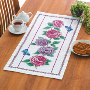 hJLbg ԍ炭̏ȕ e[uZ^[ I[h[Yƒ 1200 IpX ImGEO~