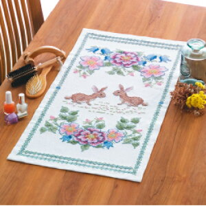 hJLbg ԍ炭̏ȕ e[uZ^[ u[xƃETM 1202 IpX ImGEO~