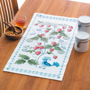 hJLbg ԍ炭̏ȕ e[uZ^[ ChXgx[ƒ 1203 IpX ImGEO~