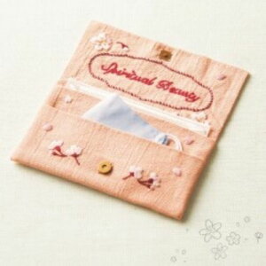 y12/4 20`SSN[|܂!ztXhJLbg Ԍt̂Ȃ݃|[`  9086 IpX