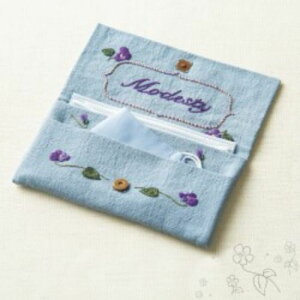 tXhJLbg Ԍt̂Ȃ݃|[` ݂ 9087 IpX