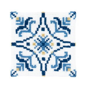 hJLbg NXXeb` R[X^[ }CX^C sXu[ 9073 IpX