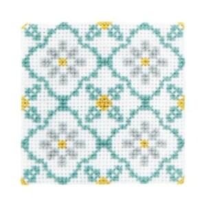 hJLbg NXXeb` R[X^[ }CX^C ^[RCY 9075 IpX