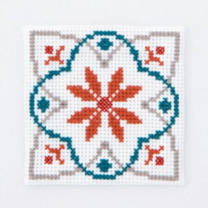 hJLbg NXXeb` R[X^[ }CX^C bJ 9076 IpX