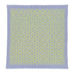 hqLbg ڎh Ԃӂ(x_[) ƎOH SK-362 IpX