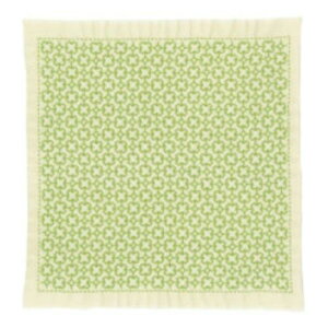 hqLbg ڎh Ԃӂ() NXȂ SK-363 IpX