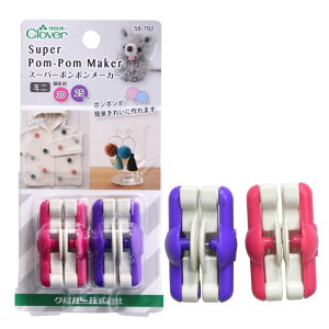 X[p[||[J[ ~j 1g2Zbg 58-792 No[ ۂۂ