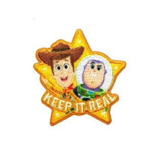 by fBYj[ sNT[ gCXg[[ 3܃Zbg pCIjA MY6501-MY480 V[EACڒp^Cv