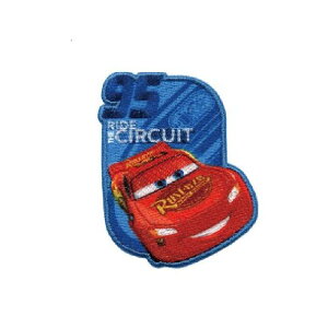 by fBYj[ sNT[ J[Y 3܃Zbg pCIjA MY6501-MY481 V[EACڒp^Cv