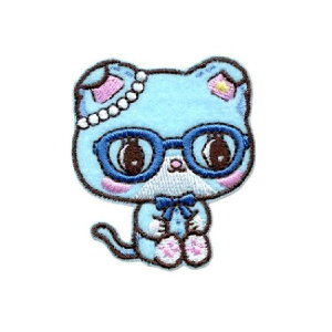 by TI ~[Nh[~[  3܃Zbg SCW450-SCW15 pCIjA V[EACڒp^Cv