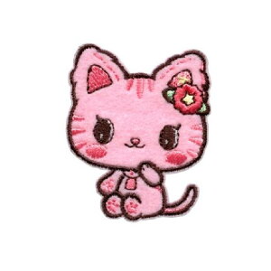 by TI ~[Nh[~[ ˂ 3܃Zbg pCIjA SCW450-SCW18 PIONEER V[EACڒp^Cv P