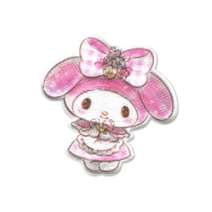 by TI }CfB 3܃Zbg SCW600-SCW01 pCIjA V[EACڒp^Cv