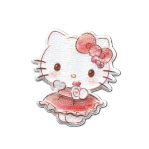 y12/4 20`SSN[|܂!zby TI n[LeB 3܃Zbg SCW600-SCW02 pCIjA V[EACڒp^Cv P