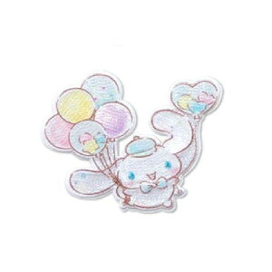 by TI Vi[ 3܃Zbg SCW600-SCW03 pCIjA V[EACڒp^Cv