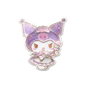 クロミ シール ホビーの人気商品 通販 価格比較 価格 Com クロミ シール ホビーの人気商品 通販 価格比較 価格 Com