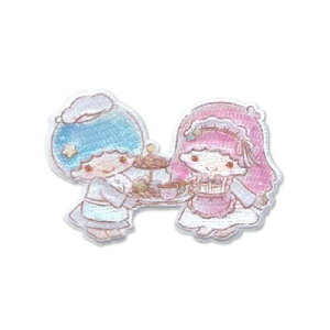 by TI gcCX^[Y 3܃Zbg SCW600-SCW06 pCIjA V[EACڒp^Cv