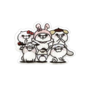 by TI bV[X^v 3܃Zbg pCIjA SCW600-SCW07 PIONEER V[EACڒp^Cv P