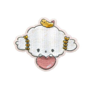 by TI ݂ 3܃Zbg SCW600-SCW09 pCIjA V[EACڒp^Cv