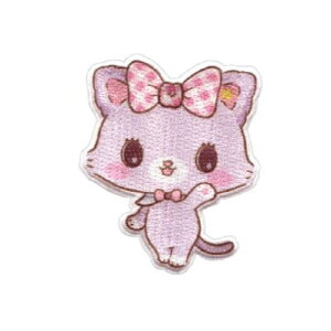 by TI ~[Nh[~[ 3܃Zbg SCW600-SCW11 pCIjA V[EACڒp^Cv