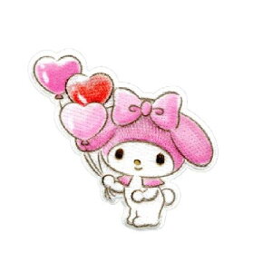 by TI }CfB 3܃Zbg SCW650-SCW21 pCIjA V[EACڒp^Cv