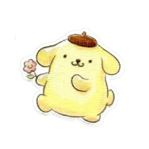 by TI ||v 3܃Zbg SCW650-SCW23 pCIjA V[EACڒp^Cv