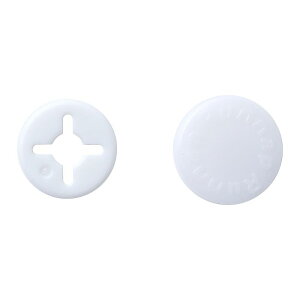 ibv 10 3܃Zbg SUN61-30 TRbR[
