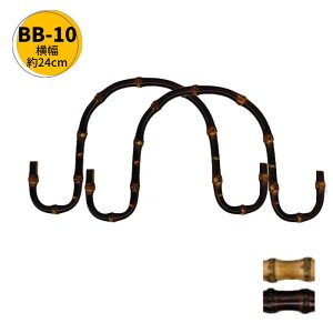 | 肳^Cv BB-10 13.5cm×24cm×ݖ0.8cm INAZUMA CiY} Cid}