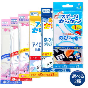 l[e[v [bP TCYE^CvIׂ2܃Zbg pCIjA  w