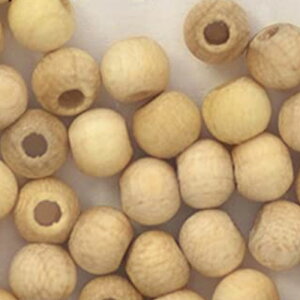 Ebhr[Y 4mm NR4 2mm 13000 F6FI TOHO g[z[