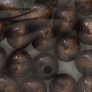 Ebhr[Y 8mm NR8 3mm 13000 F6FI TOHO g[z[