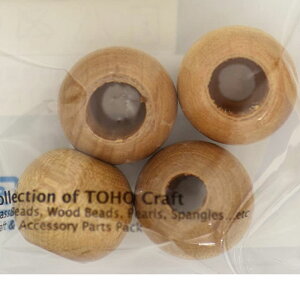 Ebhr[Y 18mm NR18 6mm 12000 F6FI TOHO g[z[ 