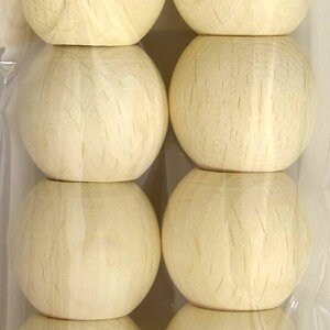 Ebhr[Y 20mm NR20 10mm 11000 F6FI TOHO g[z[ 