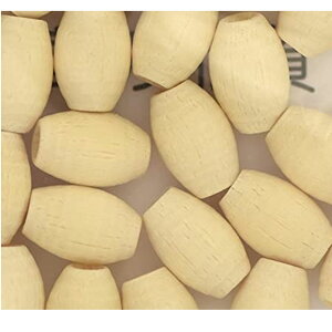 Ebhr[Y ic^ NN6 6×9mm 2.5mm 13000 F6FI TOHO g[z[ 