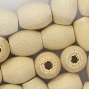 Ebhr[Y ic^ NN10 8×10mm 3mm 13000 F6FI TOHO g[z[ 