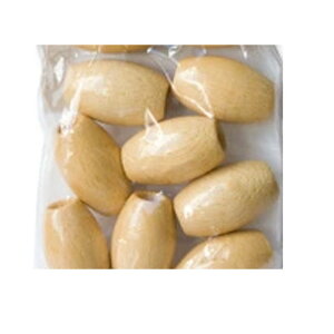 Ebhr[Y ic^ NN21 14×21mm 6mm 12000 F6FI TOHO g[z[ 