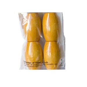 Ebhr[Y ic^ NN32 22×32mm 10mm 11000 F6FI TOHO g[z[ 