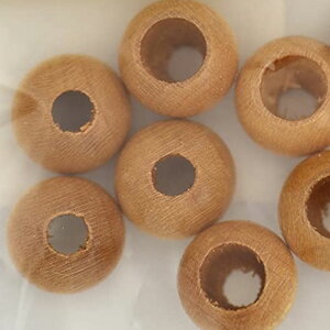 iEbhr[Y NW10 10mm 13000 F3FI TOHO g[z[ 