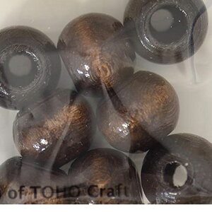 iEbhr[Y NW12 12mm 13000 F3FI TOHO g[z[ 