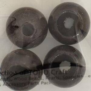 iEbhr[Y NW16 16mm 12000 F2FI TOHO g[z[ 