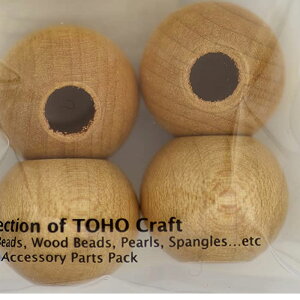 iEbhr[Y NW20 20mm 11000 F2FI TOHO g[z[ 