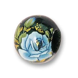 fUC[vGh 18mm 150 K18-5 TOHO g[z[